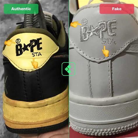 fake bape shoes for sale|bapesta shoes original.